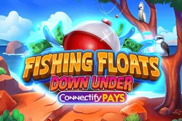 nagod88