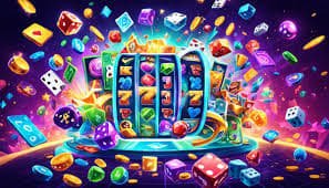 nagod88