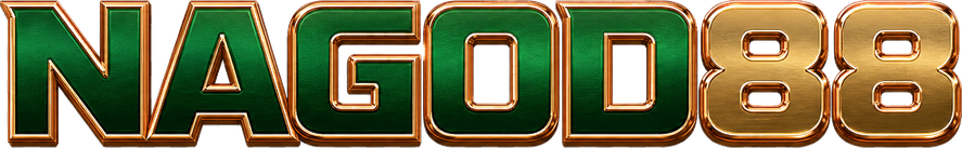 nagod88